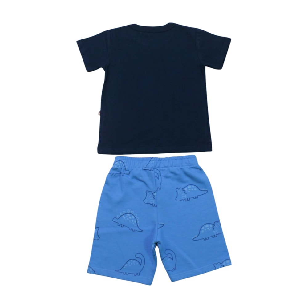 image_ce7f88bb-f6c5-4d87-96ef-3af35171a04b