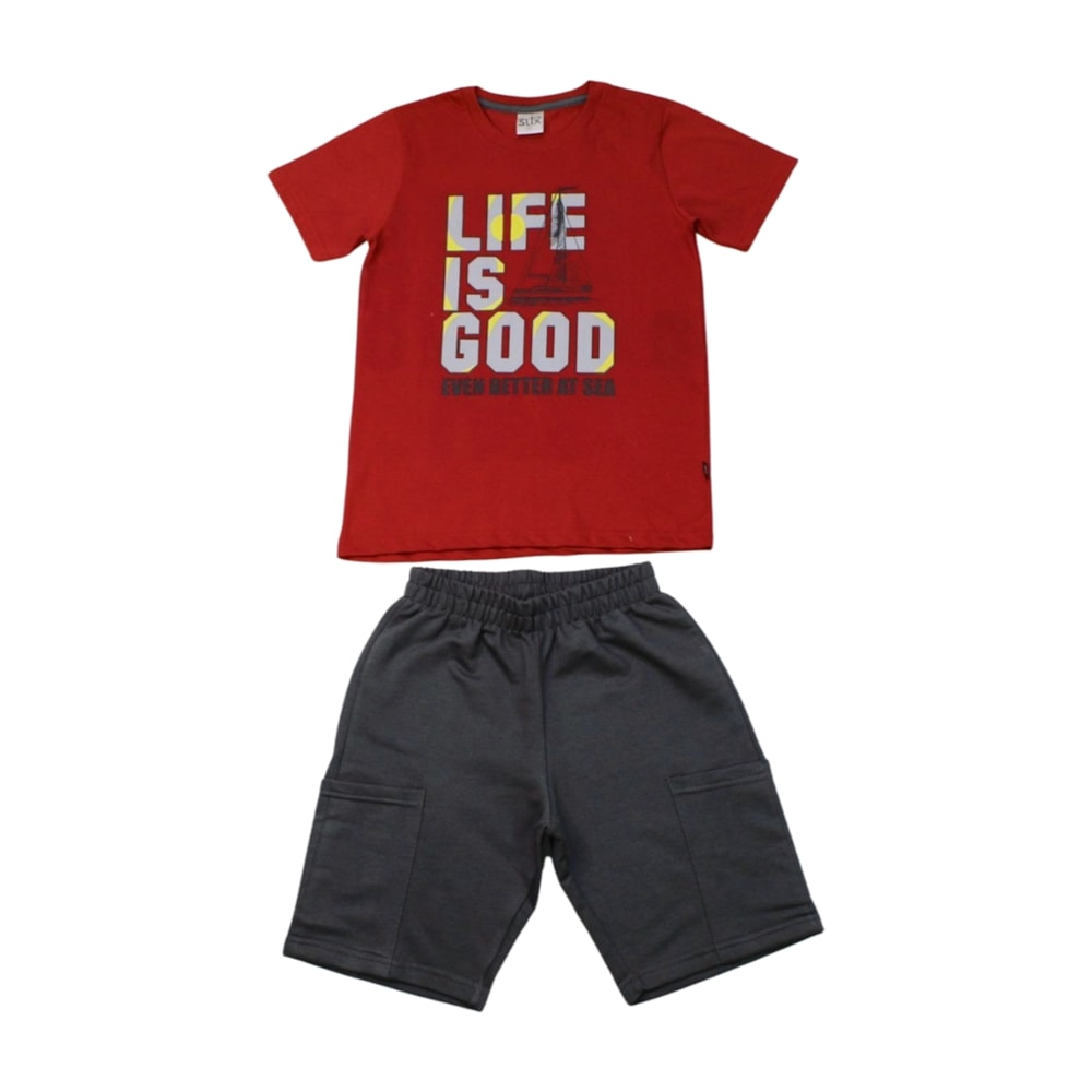 image_09ce2768-00d1-4cb7-ae9a-e215e716b1da