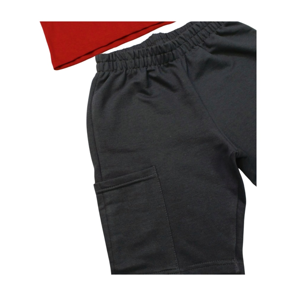 image_52de6474-9d56-4089-bccd-cce451afb90e