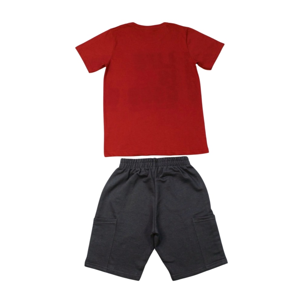 image_1f0f3ca3-7189-49cb-b6bf-e7d2c67e8fa3