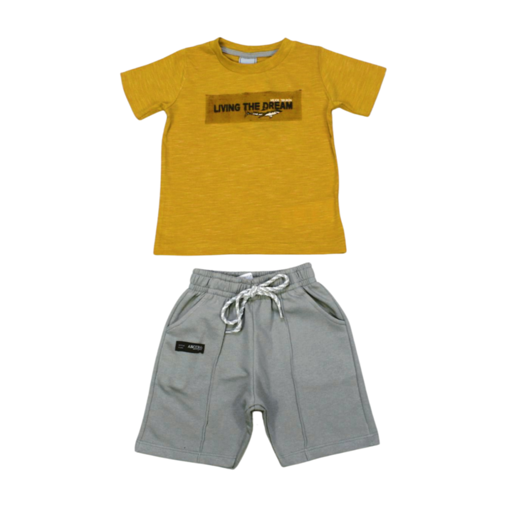 image_fa92f0b6-6ae3-4bed-a69a-3307ee7f1403