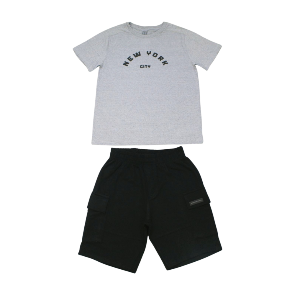 image_db8988df-dd0b-4244-b3d6-5135ed2e6d9c