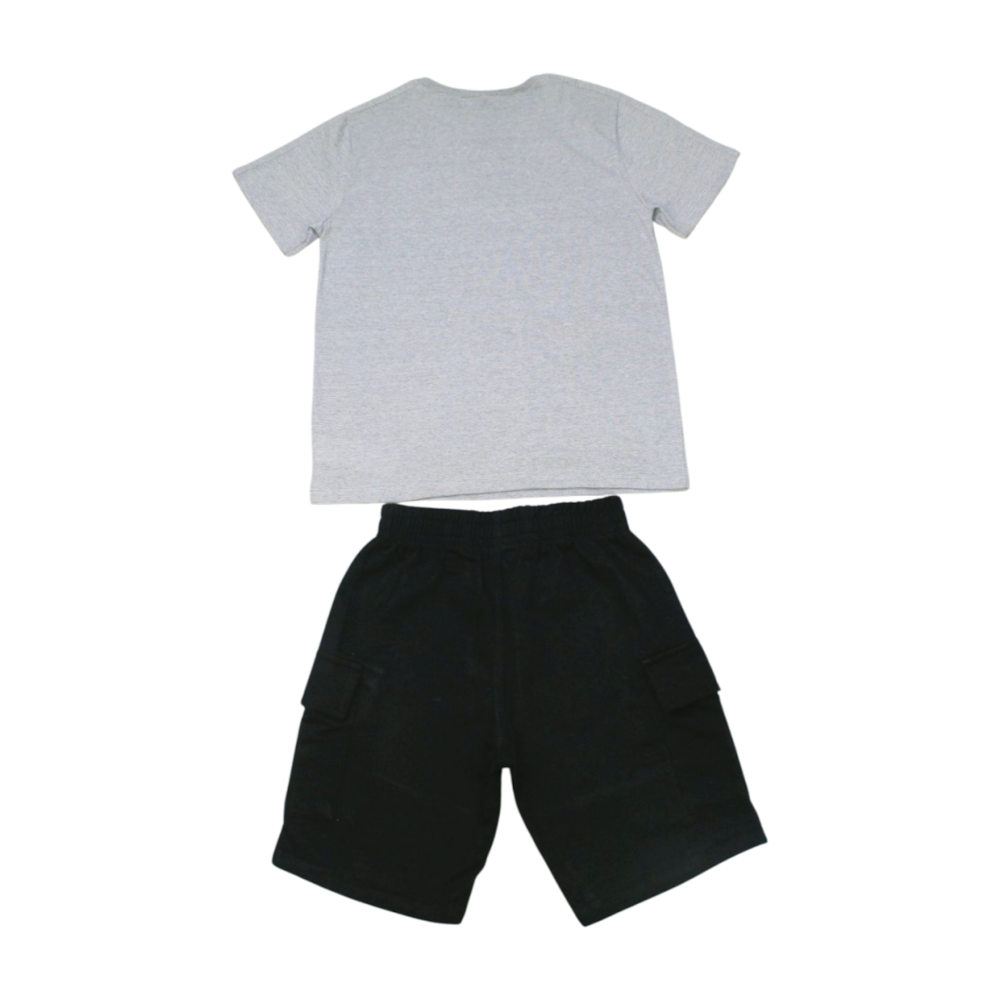 image_1902d06a-ae59-466f-b523-aac745ab2a6b