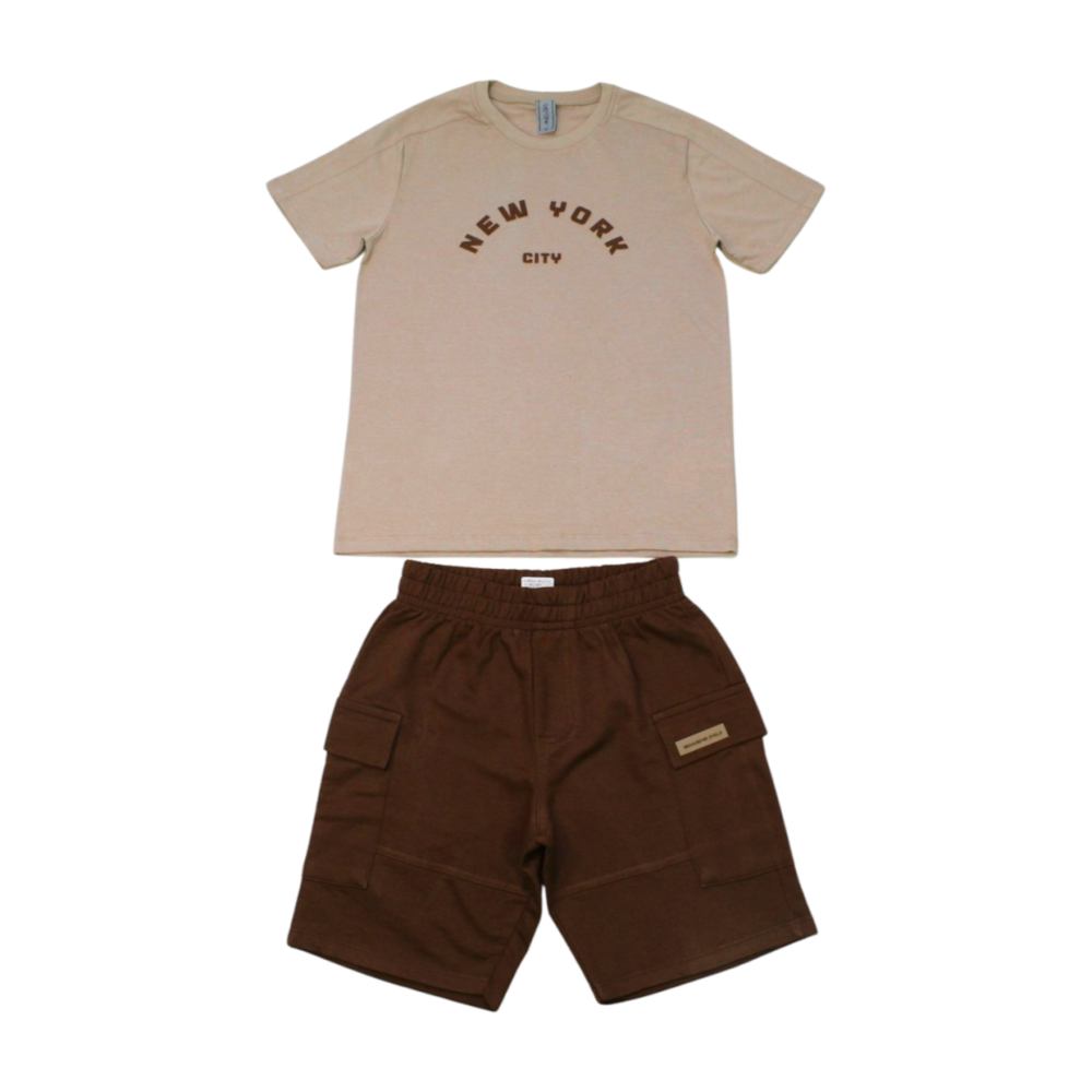 image_4d570f2d-045b-4c77-bb6c-1e9d1f933b02