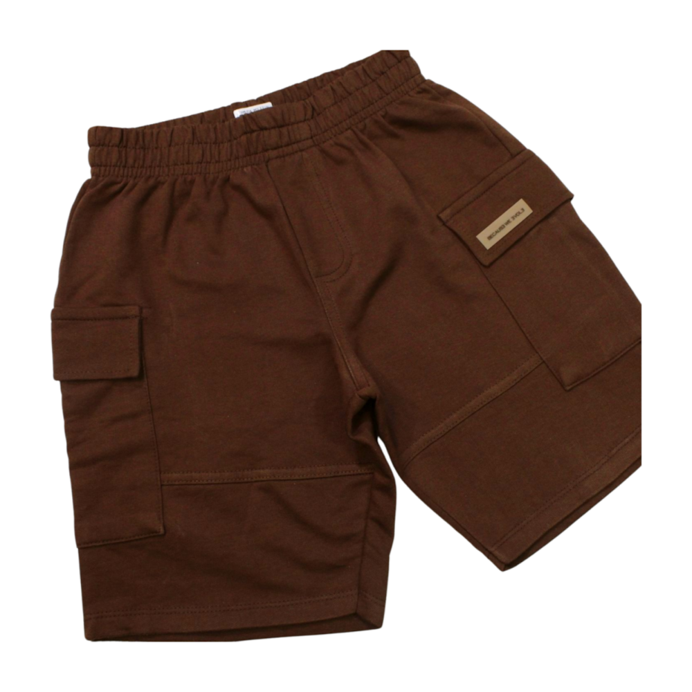 image_f4470e74-fed1-4184-9d8e-d0ddbbac5fea