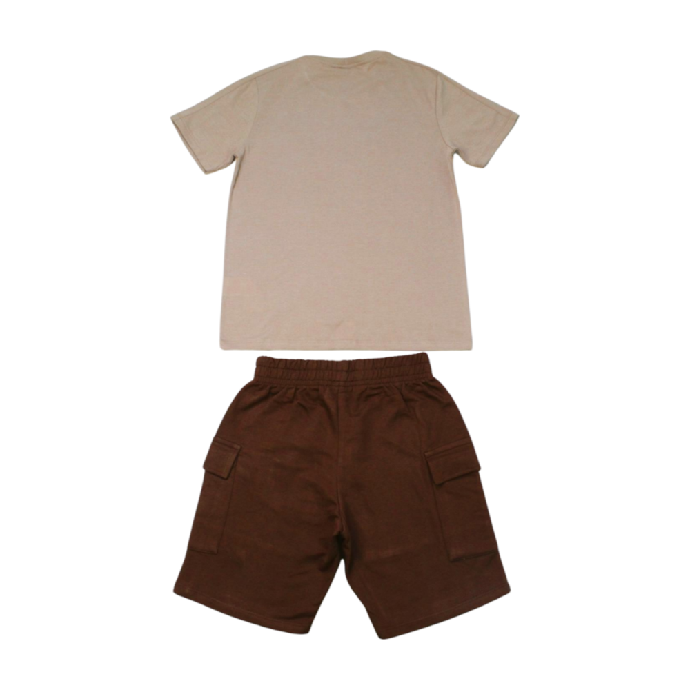 image_f30f8604-a34e-4d2c-ae5b-fb04f82dac06