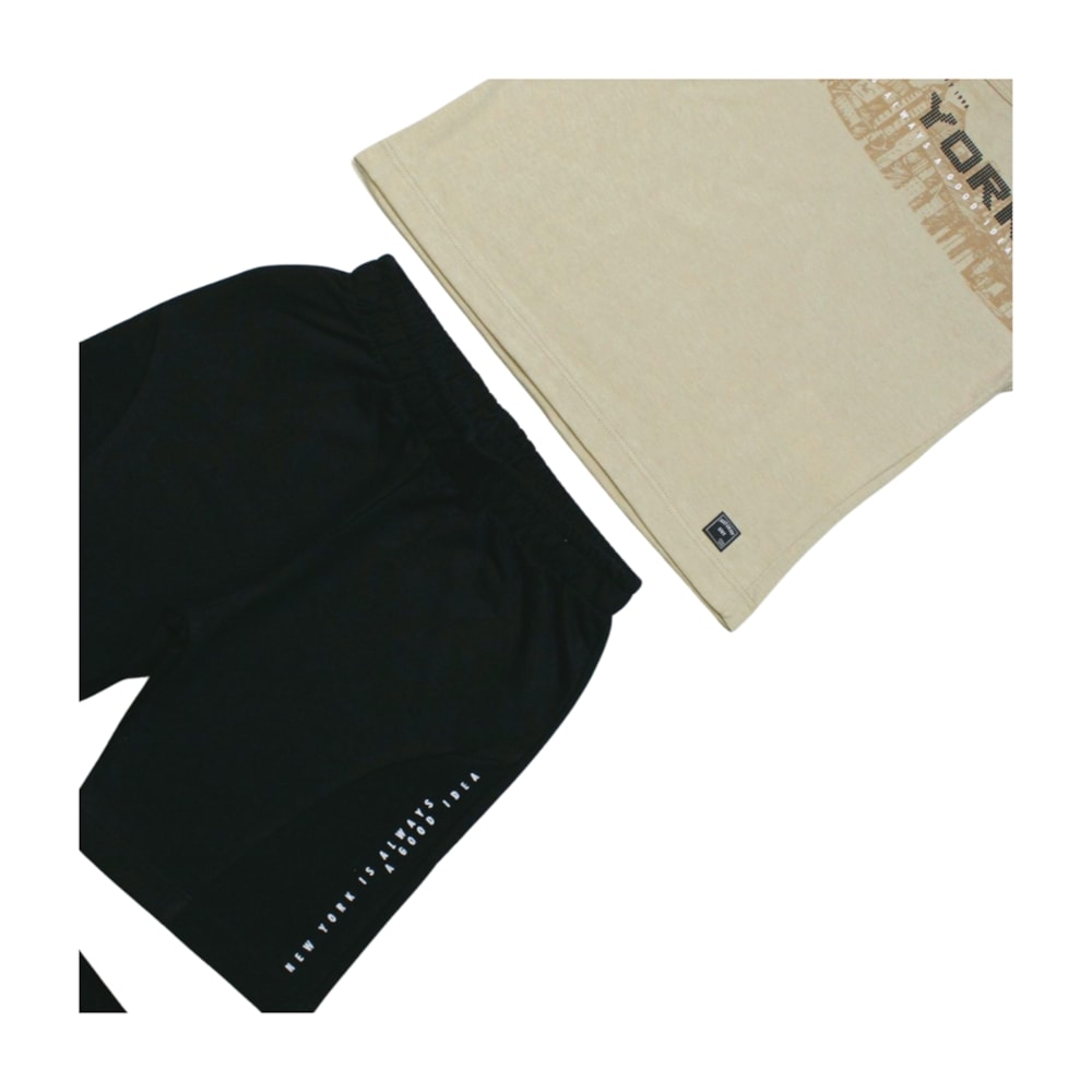 image_1253f79d-cb6e-41f3-9fee-7787efa3b9ee