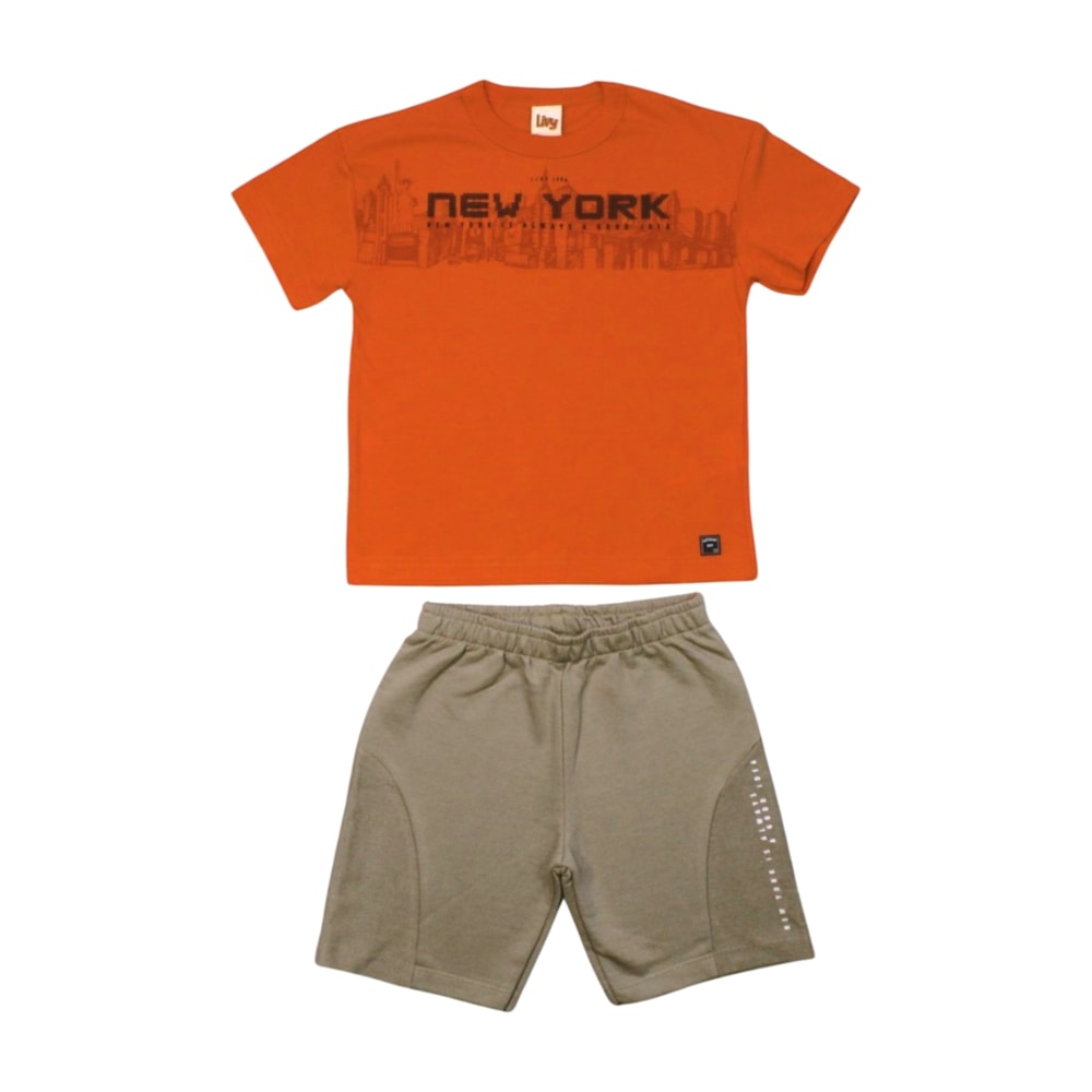 image_b7725f48-cfa2-45aa-a08c-bba3e50802fc