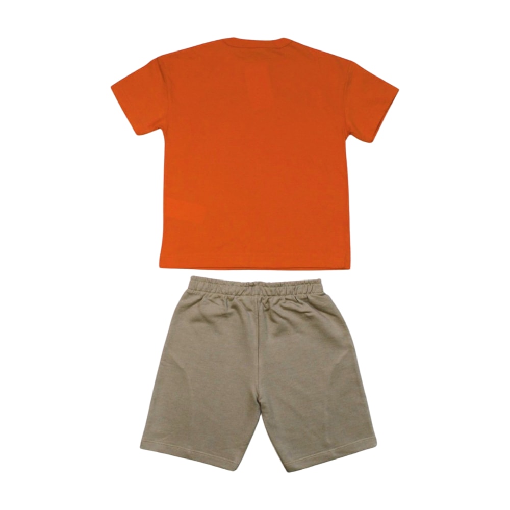 image_43a13844-c2c1-4106-9c8d-5218fa0ce12a