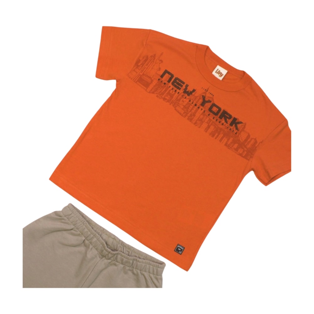 image_2cd22b79-094f-4da5-97cd-28197434a786