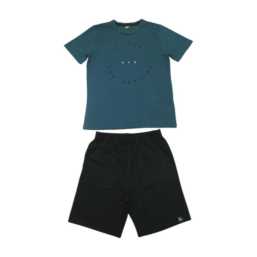 image_afc5b2b6-5925-4812-bd8e-a6dc6b8ef3fc