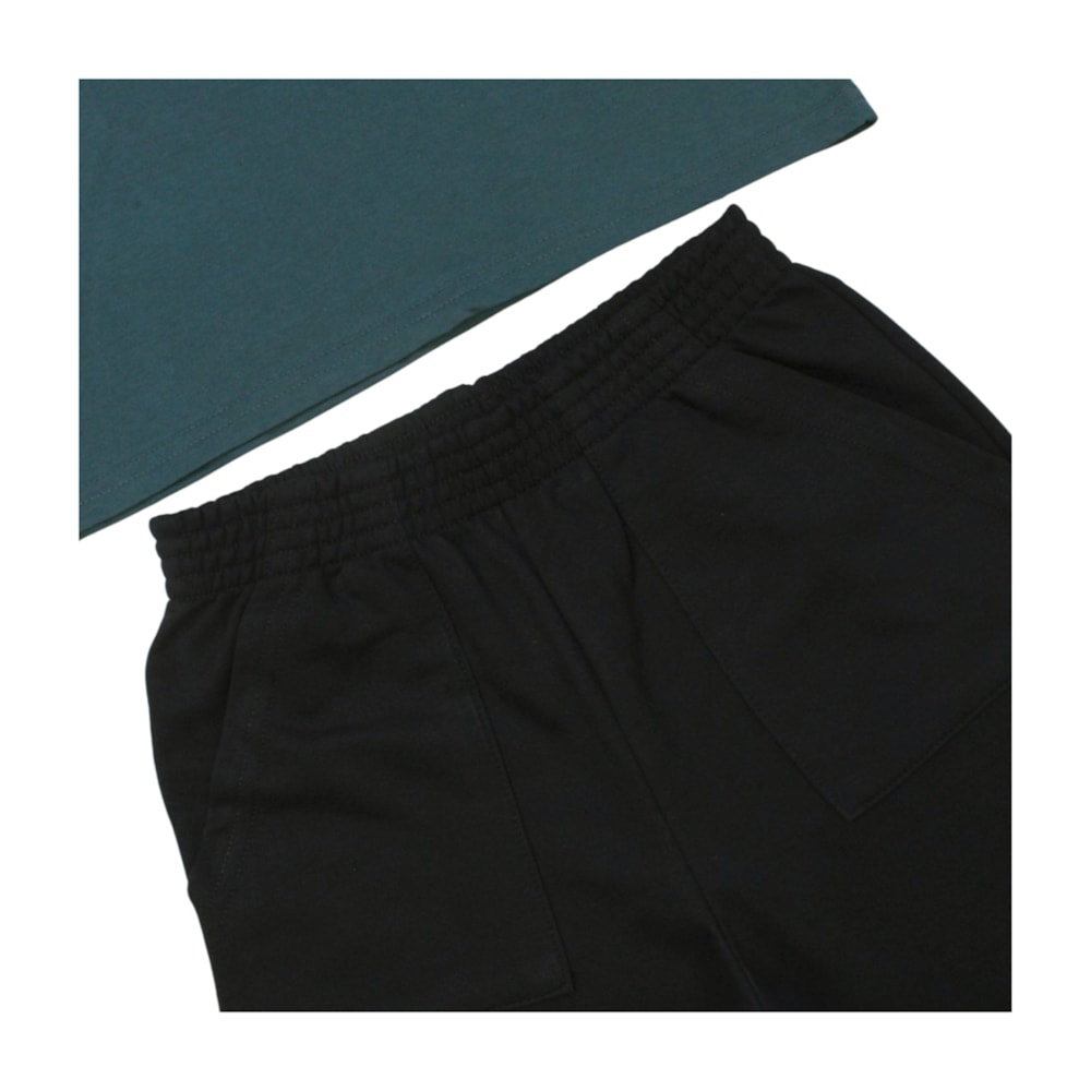 image_e4be7b5d-29be-4005-816c-4fae66995012