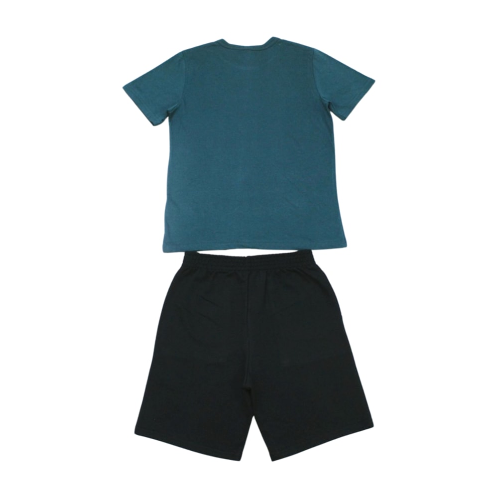 image_618c4fab-36f6-4f27-8b44-41584367a3b0