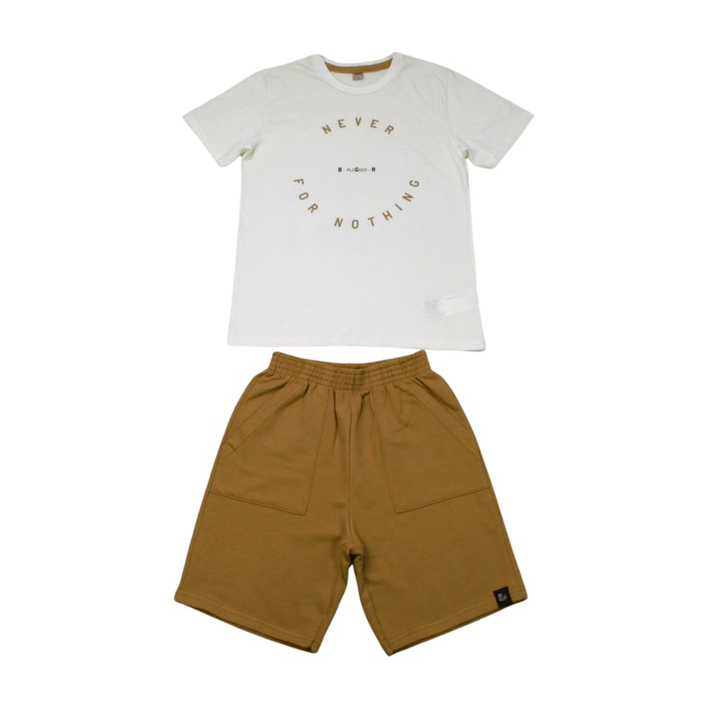 image_0c0d476b-a303-4946-9de5-80f6ad7510db