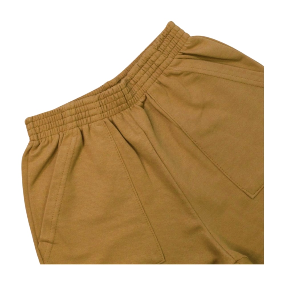 image_05e5fbe0-29f0-4ebe-a9eb-d997e2ef993c