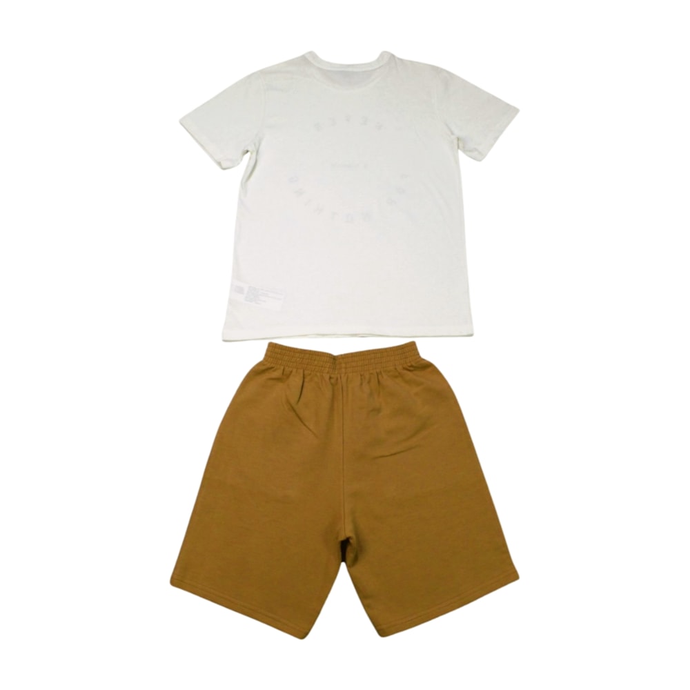 image_66641ac6-e001-47ec-84eb-31164be35394