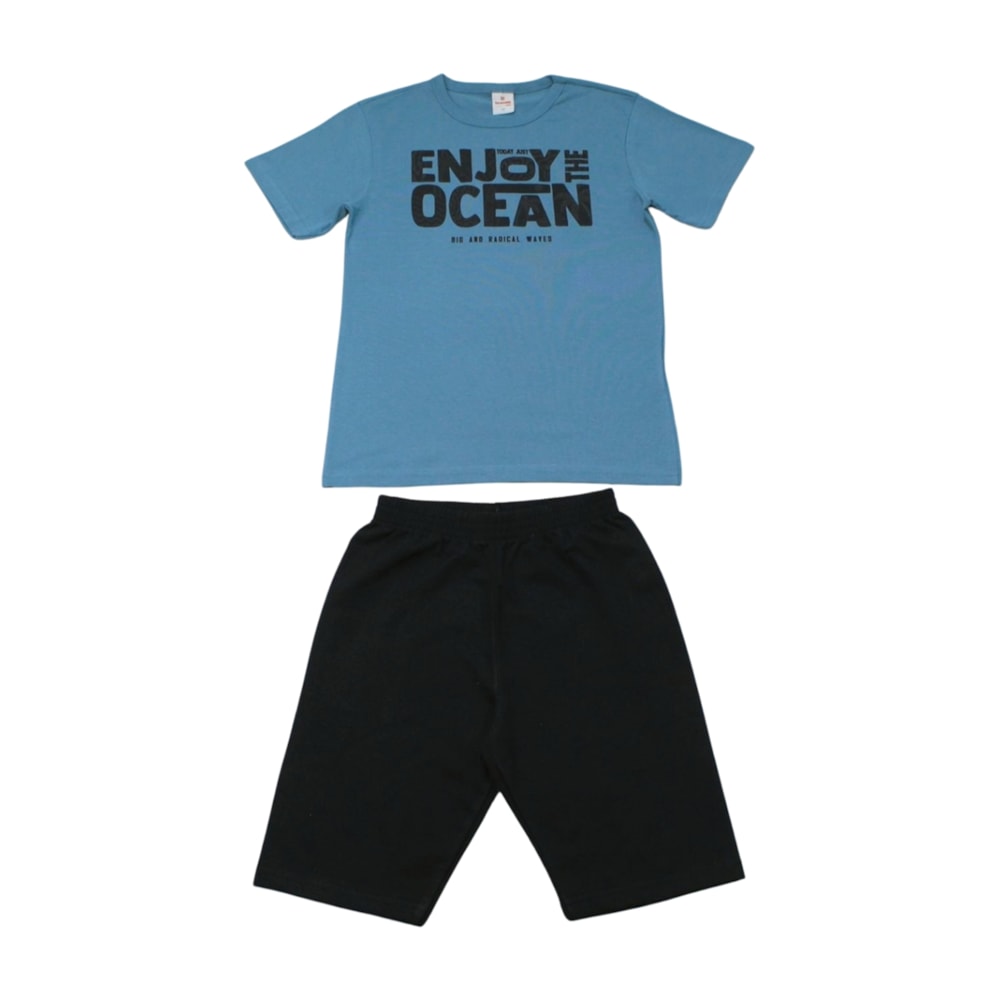 image_a194d85e-c840-40fa-b7c9-7db9a69ae811