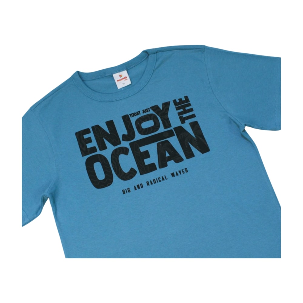 image_648e53b2-17a7-4b02-b119-12c5c85ec0a9