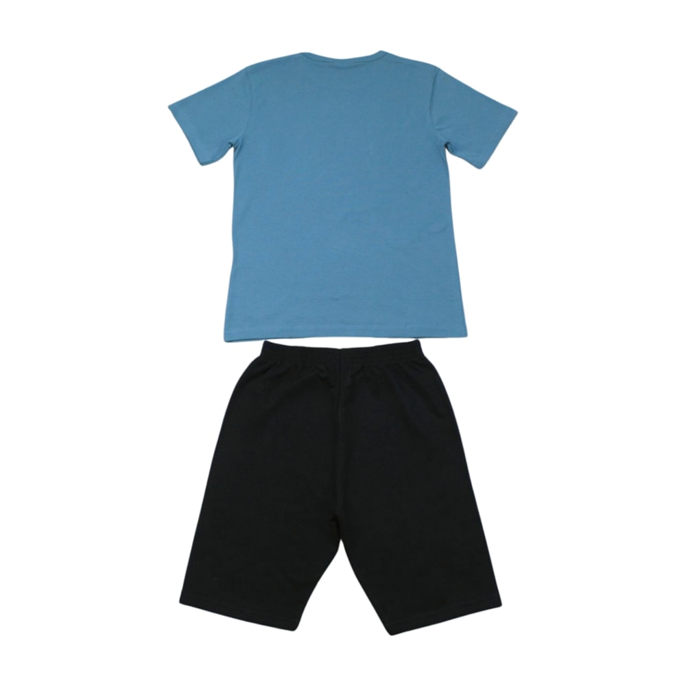 image_229ea49b-e598-46a6-b74d-de057c3895e4