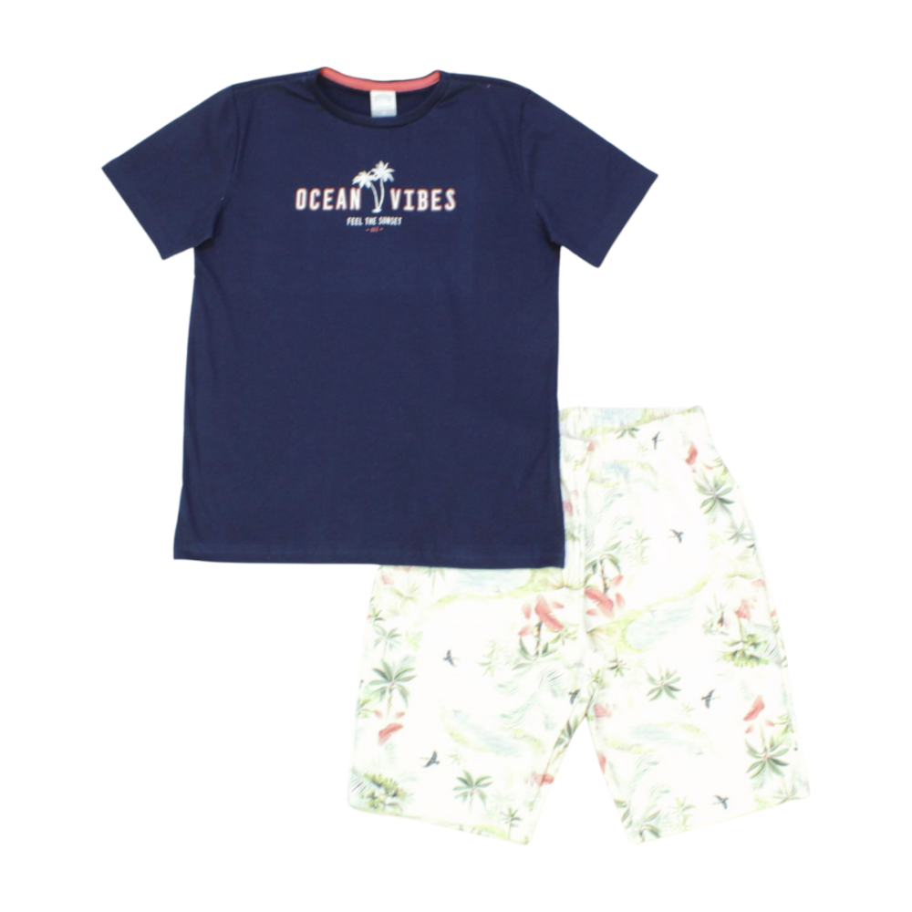 image_aa8d06ff-a83a-4a9c-90c3-076918ae982c