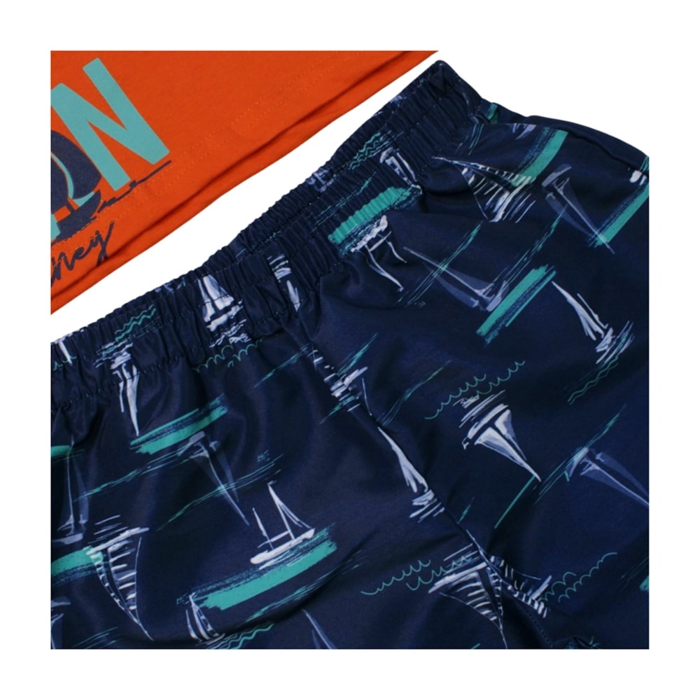 image_82ff923d-b212-494d-a01f-b3b0d65e6759