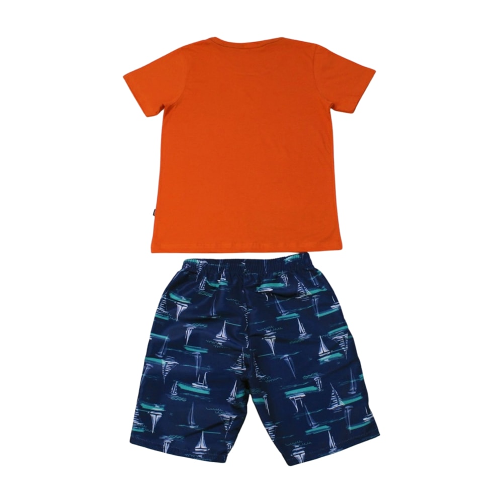 image_68fe561f-cf68-47cb-8dae-057445287de1