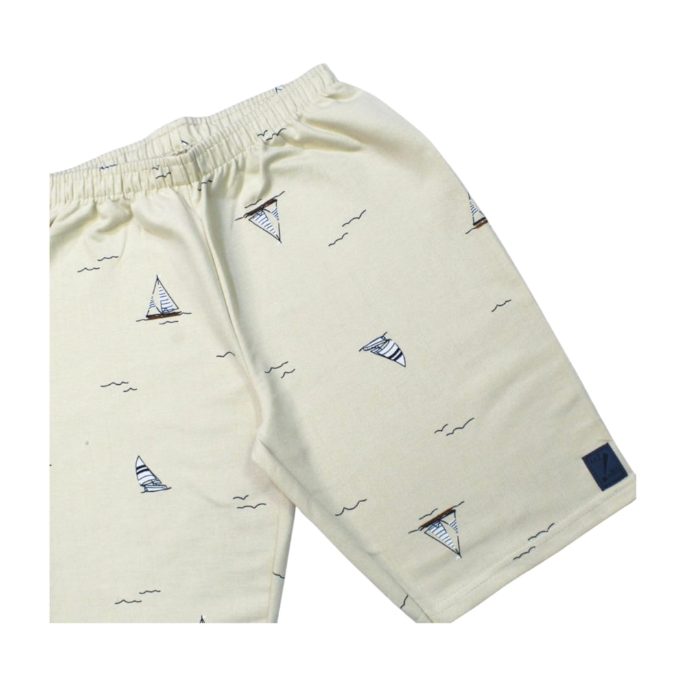 image_60ae203a-31f3-417f-9785-6a28f18e6bb4