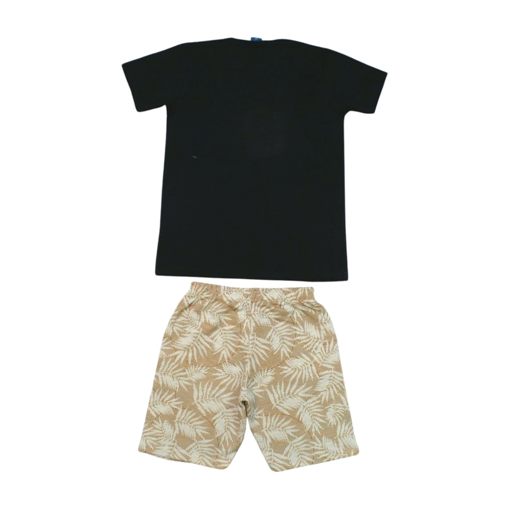 image_90ec1fd2-6cb4-4f0f-87f9-977d0224ca5a