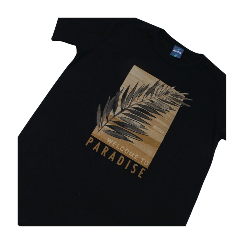 image_0d511c30-1883-49f1-9135-573818c882a6