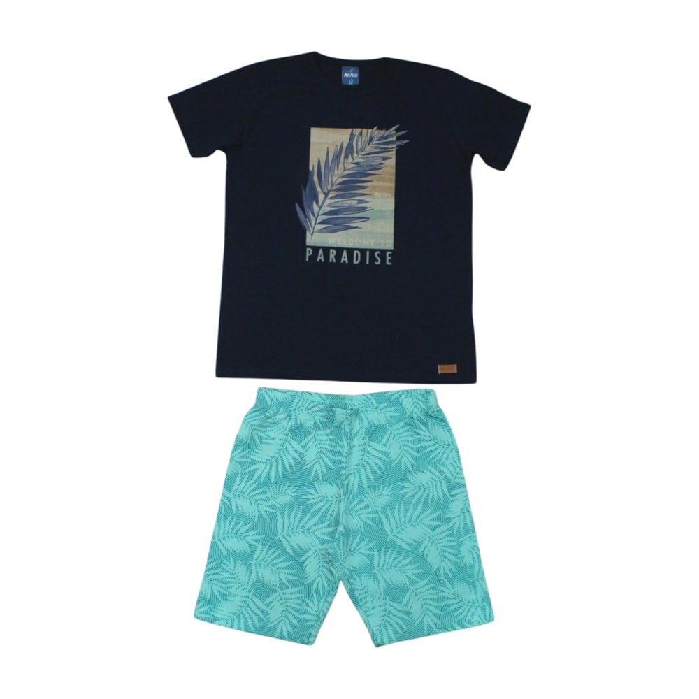 image_69b4222b-bb1b-40af-8973-7dcc7e8cb64e