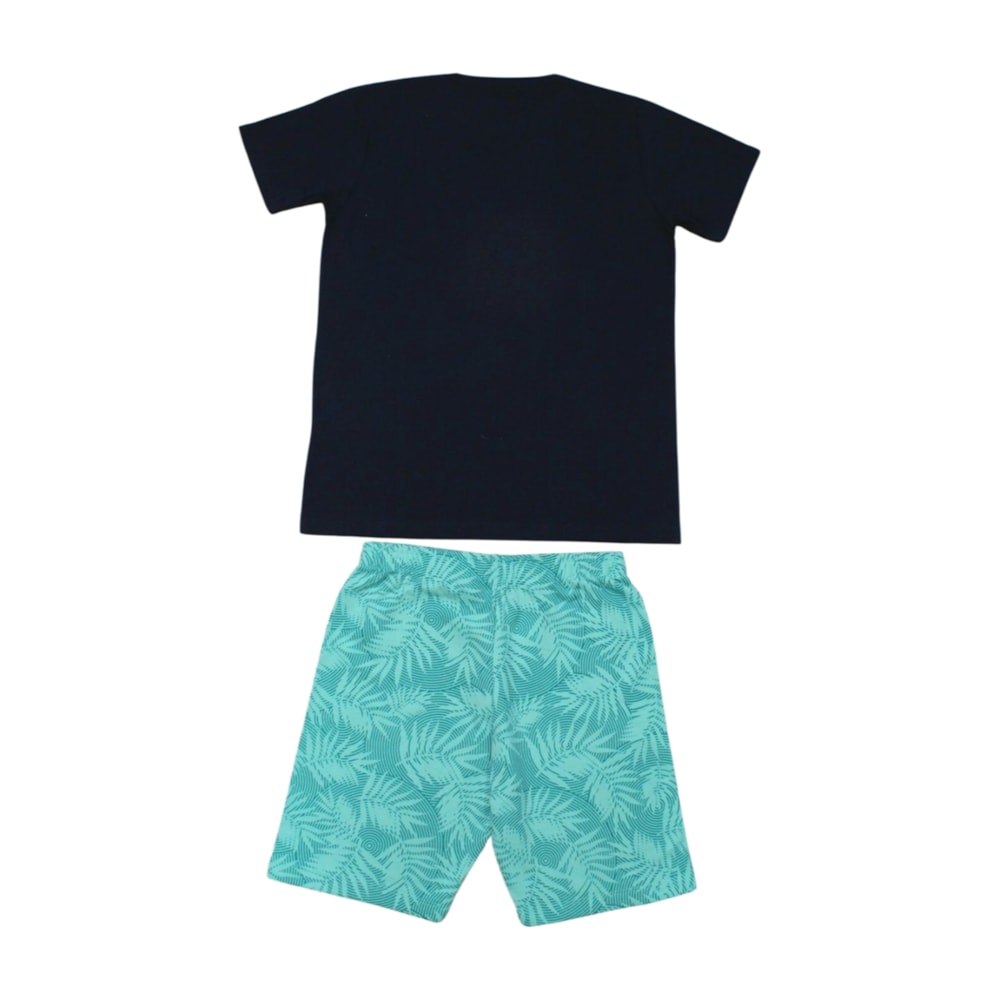 image_2c256848-3d30-45fb-883a-39b39b597c56