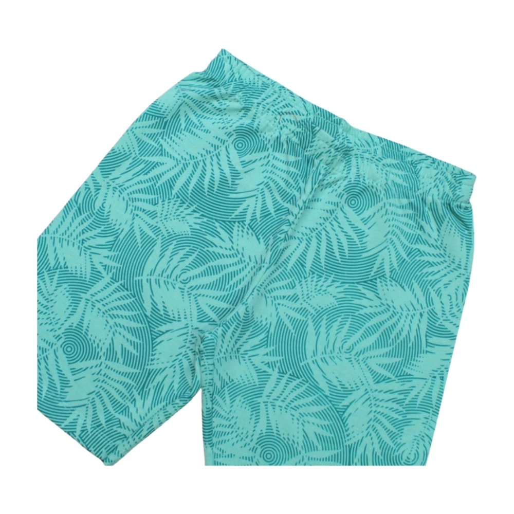 image_6c7e094d-7056-4eb3-859f-21fdf5c8e5c8