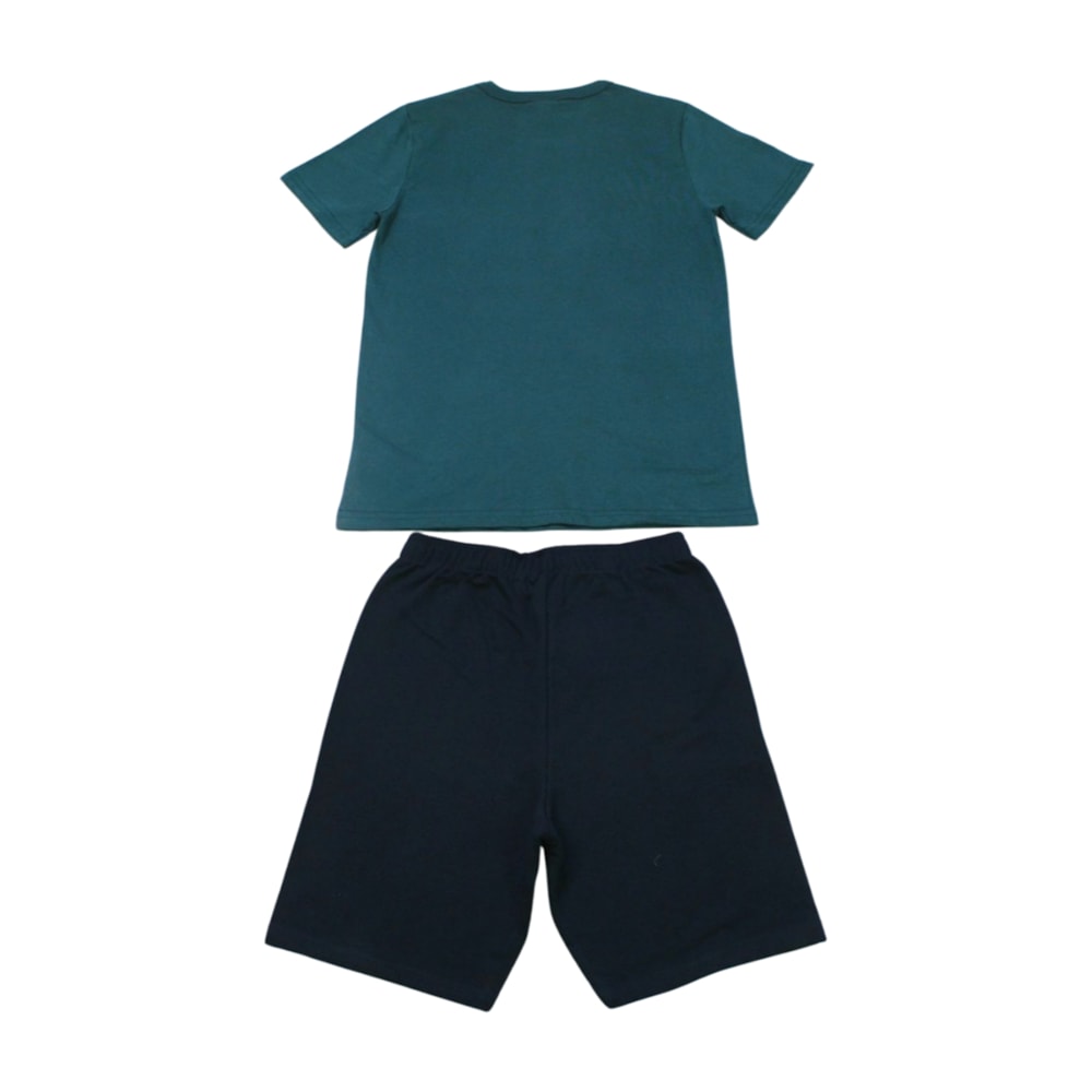 image_9c34a479-4045-45ea-b149-187bc93c9bdc