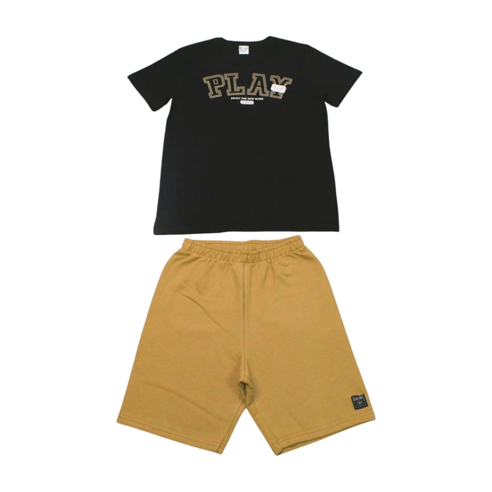 image_e634ec30-6647-466e-9956-16e3c4530fcc