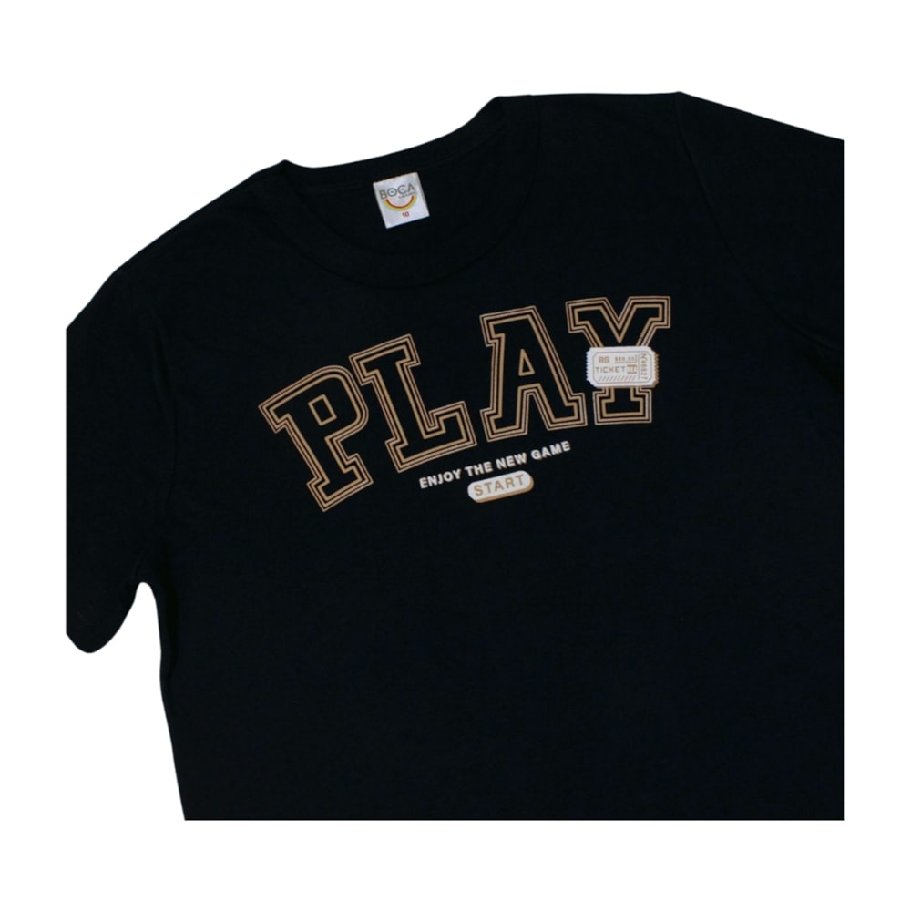 image_5f920ff5-c906-4f8a-a6b6-29aa6a49fe30