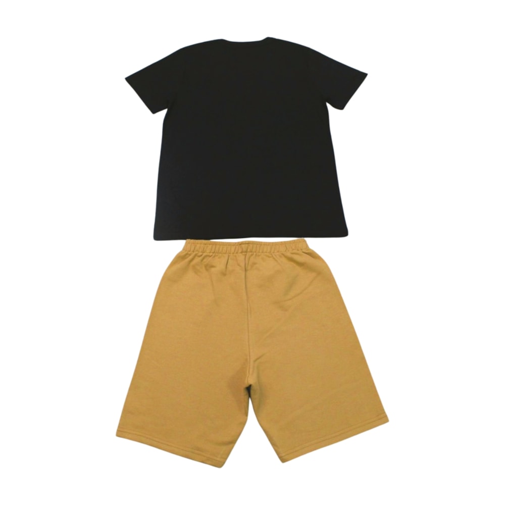 image_5d0774bc-c427-4f92-a57a-9e627c3c9ec0