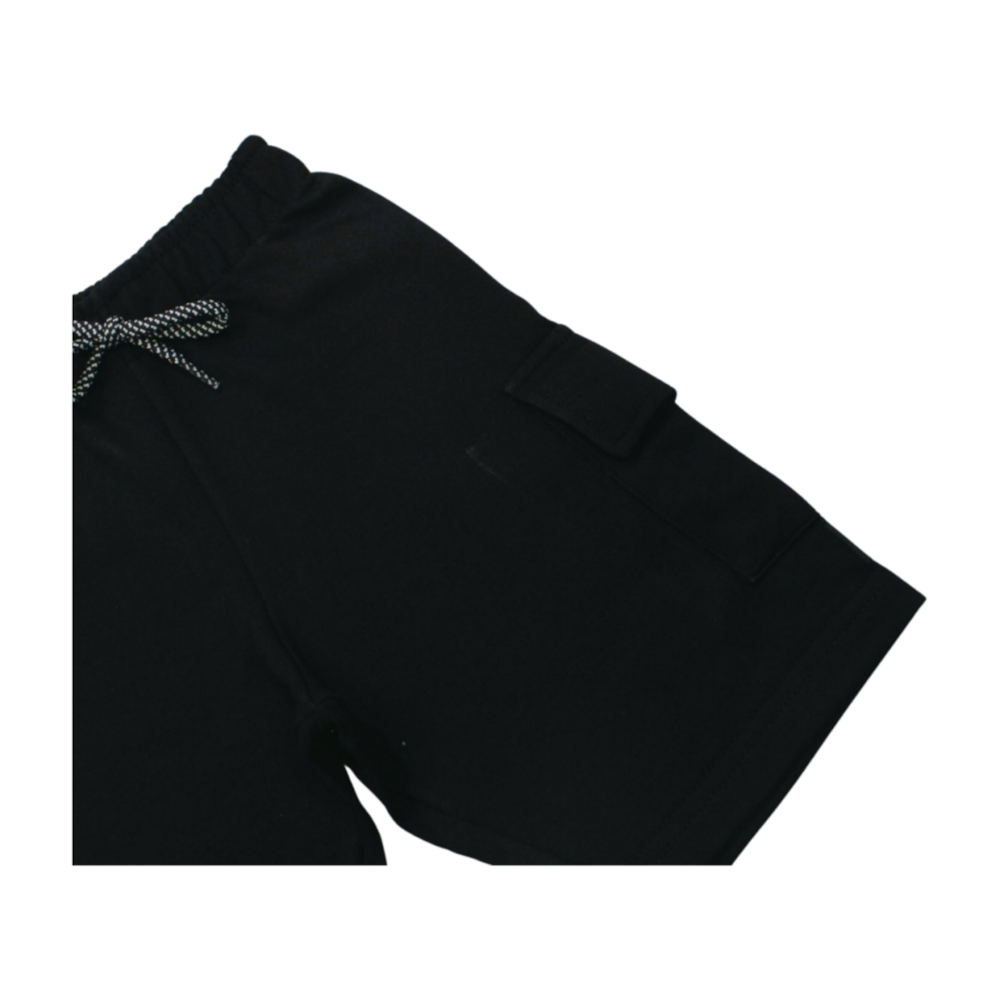 image_240c9a49-99a0-442f-921c-6fd912320c1a