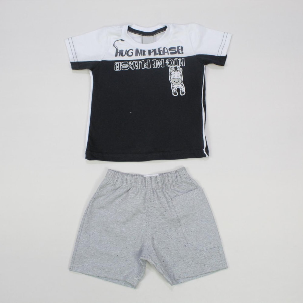 image_eb8da71a-d952-45f5-a0d6-02762e30db27