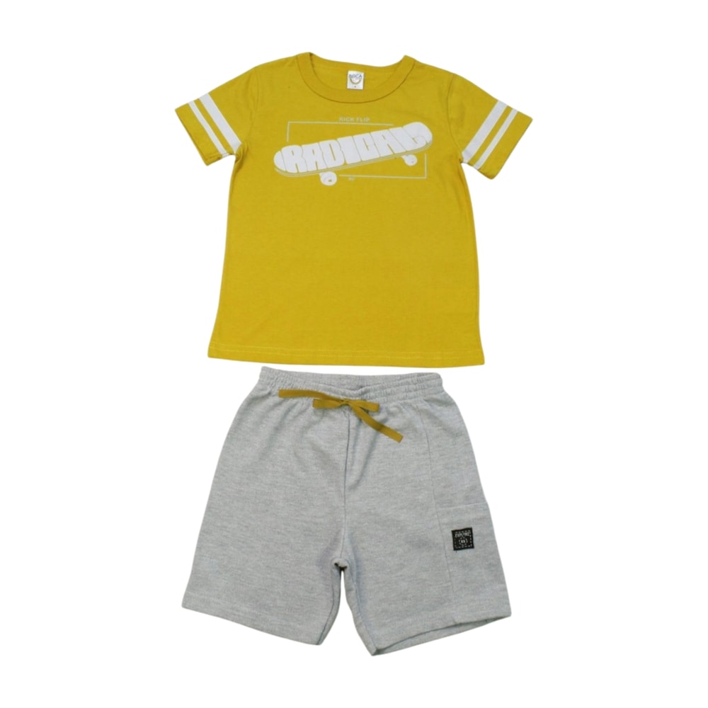 image_4f05e46b-d96a-4ee2-a125-6a3be60174da