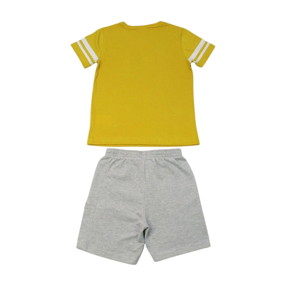 image_6c03b617-5f2a-4232-b014-7e9b114f6ee5