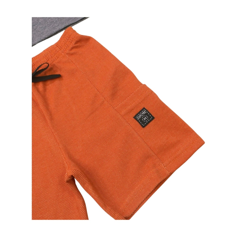 image_cb2375fe-3fde-4b3d-bf3d-7c4910c8d51b