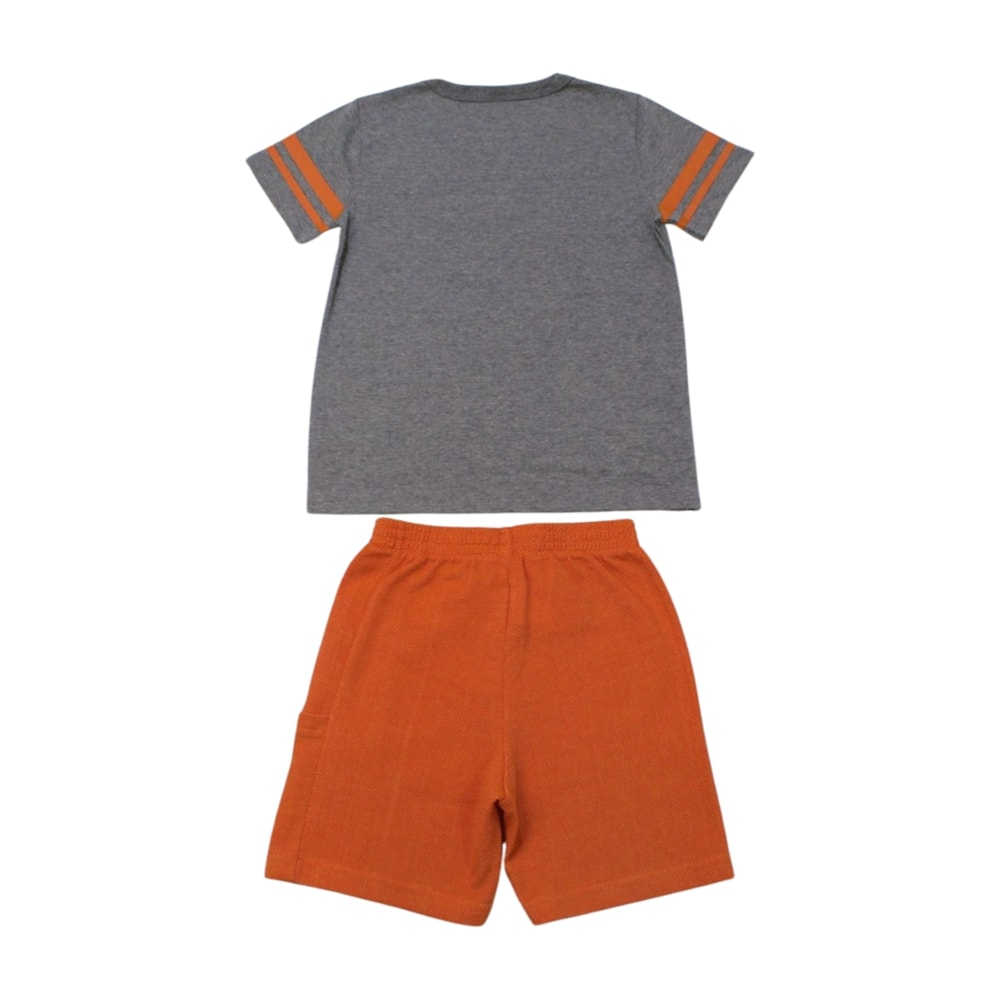 image_126c95f0-ea77-4b19-9f3a-6535e34388ae