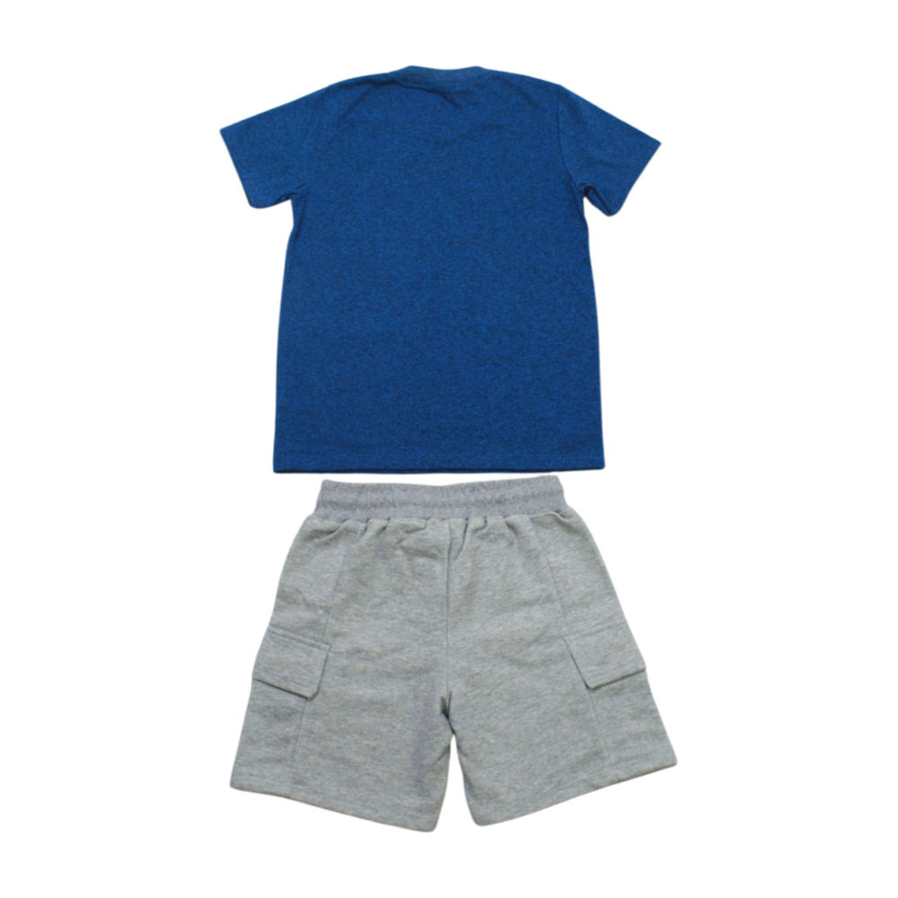 image_21208e4a-d262-48b2-aebe-7038f3abb943