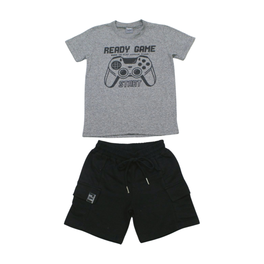 image_11bdb0a3-377e-4978-9b71-40679240bb8e