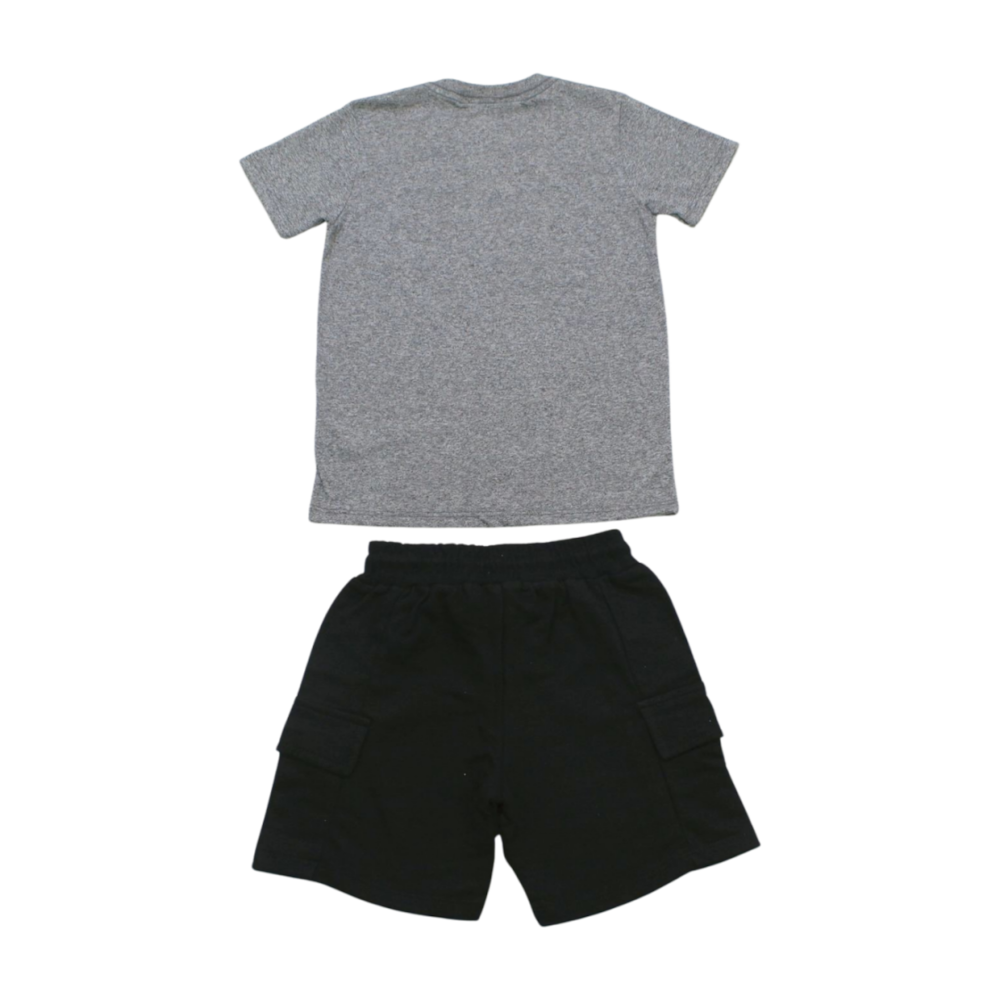 image_96e1a372-f294-4f6d-a0a1-36aeb7043067