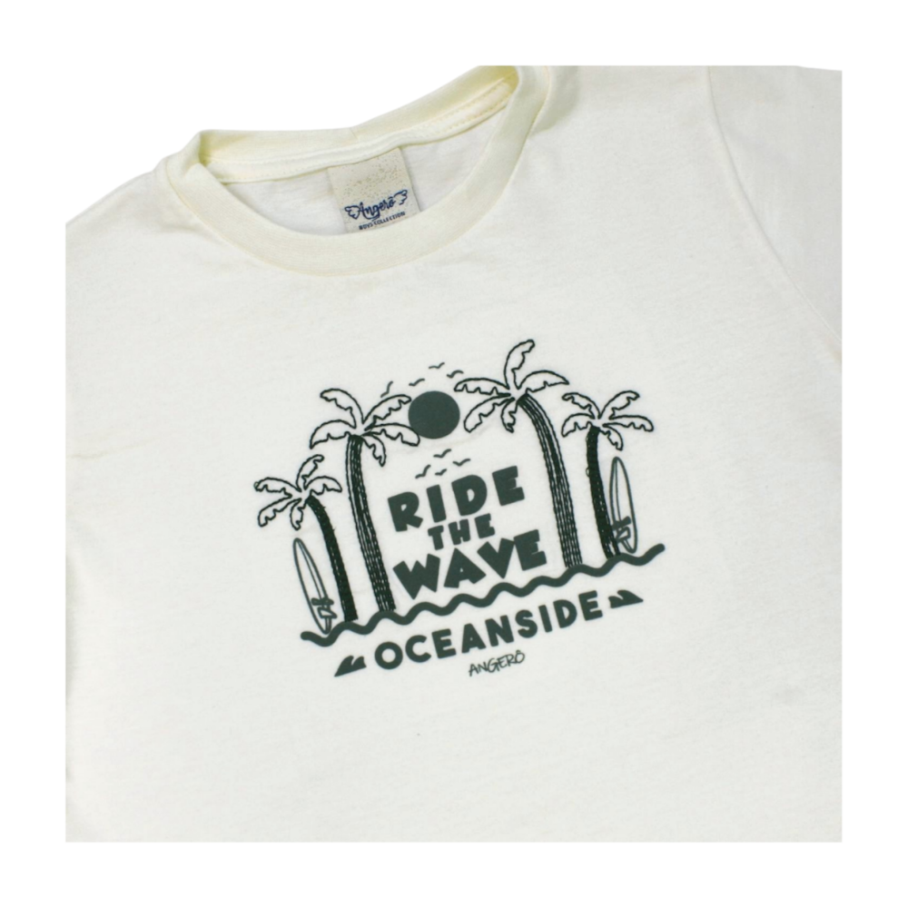 image_67a74932-2634-4fe9-a140-e66b13fd573a