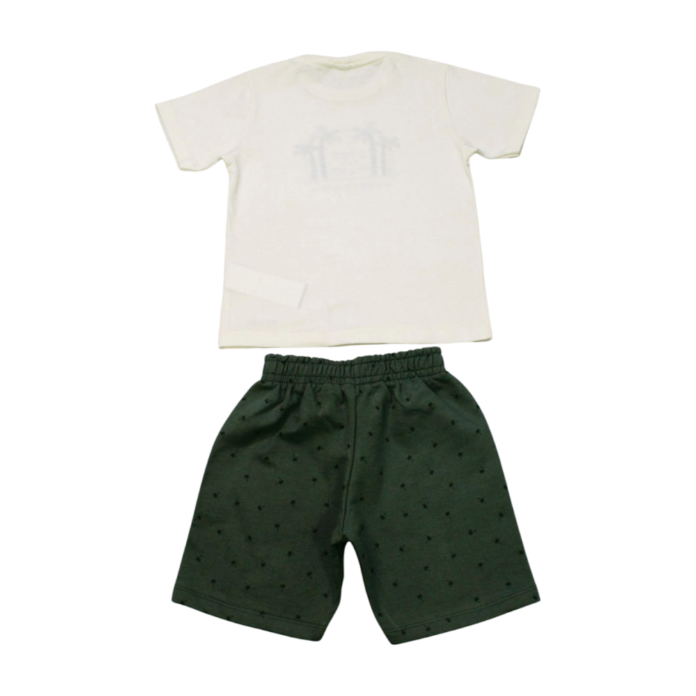 image_b4d9000a-4743-4750-beab-97466aa36b42