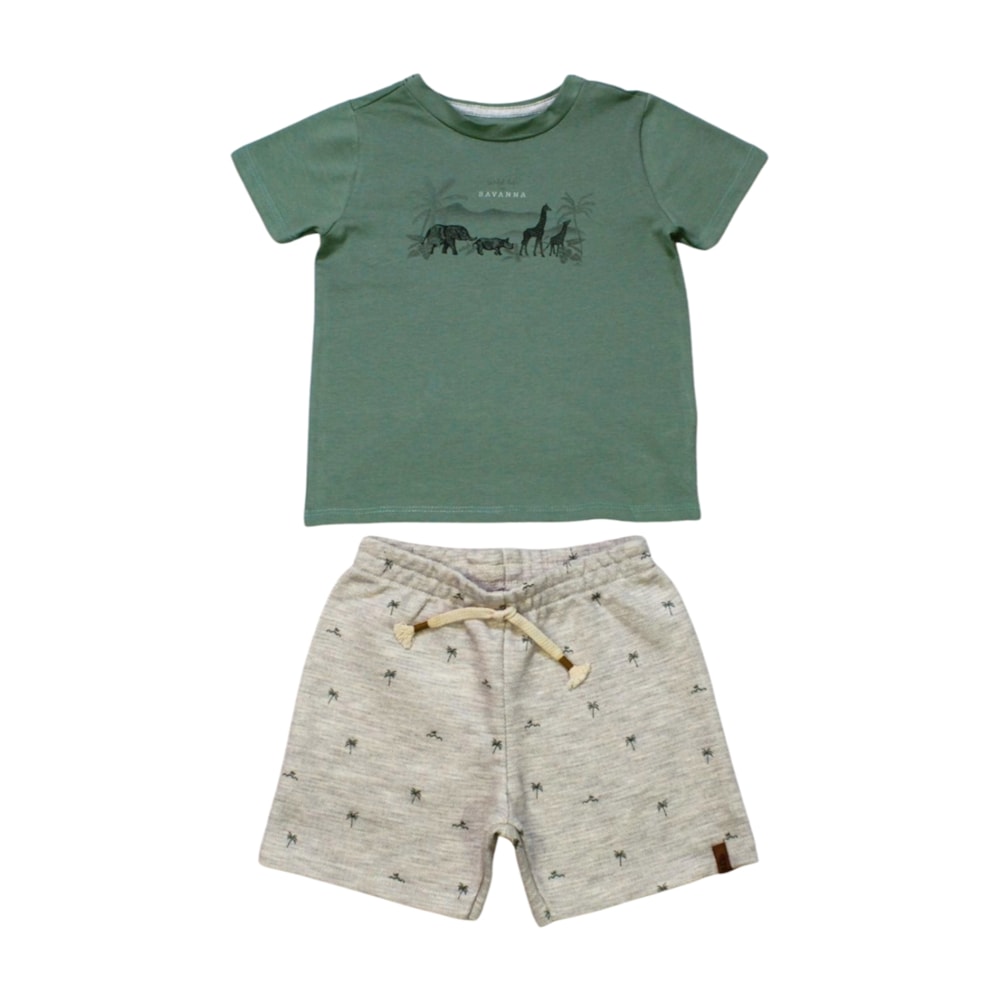 image_3a0b7d85-b198-46e1-aa4a-1652ca9ab1b4