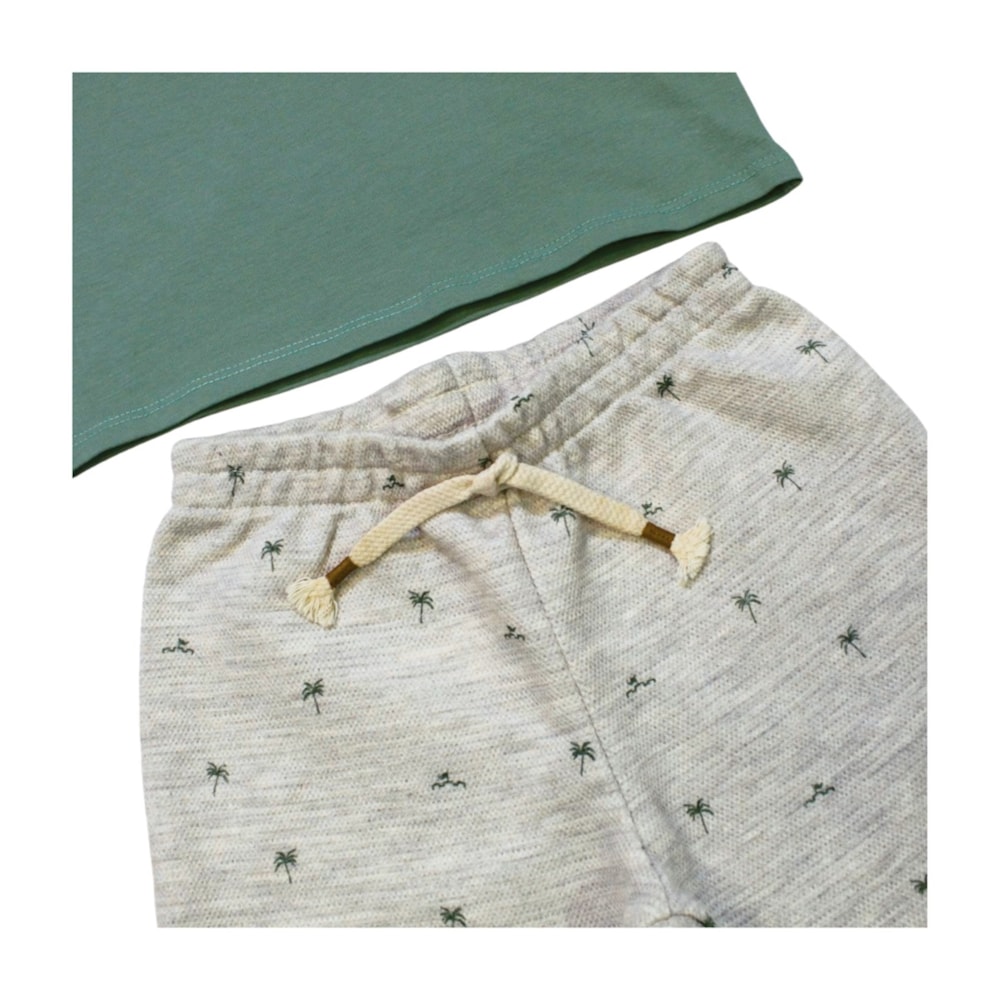 image_d5bb84e2-0228-415d-ba94-8920b336c2ab