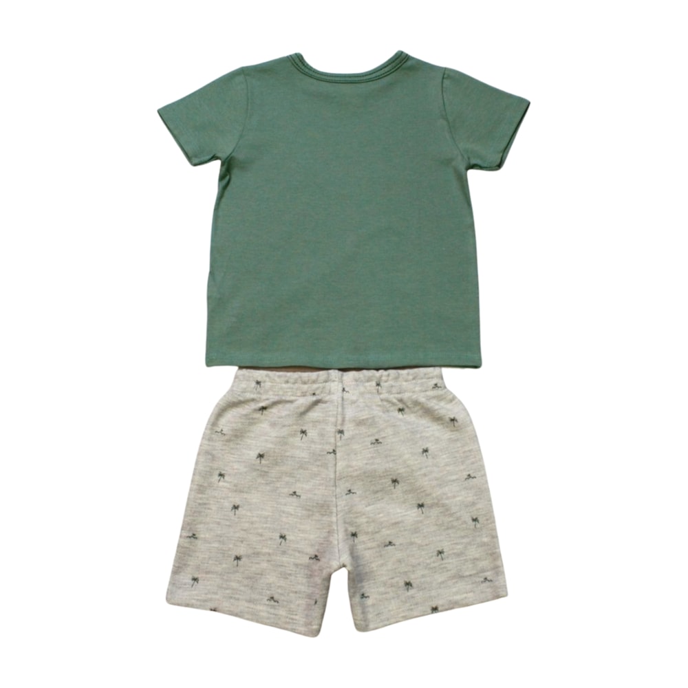 image_f44247f1-b4b3-4a8a-94e1-38751f964eda